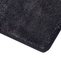 Ковролин Balta Winnie (Винни) 098 .